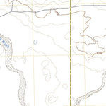 Ojo Encino Mesa, NM (2023, 24000-Scale) Preview 2