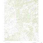Pinehaven, NM (2023, 24000-Scale) Preview 1