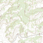 Pinehaven, NM (2023, 24000-Scale) Preview 3