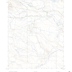 Miami NE, NM (2023, 24000-Scale) Preview 1