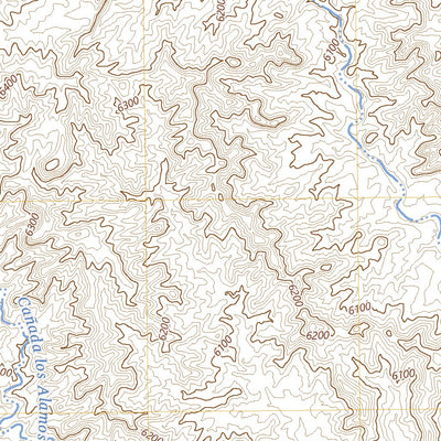 Lyden, NM (2023, 24000-Scale) Preview 3
