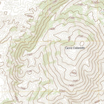 Ojo Caliente, NM (2023, 24000-Scale) Preview 3
