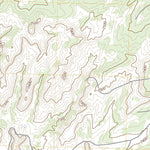 Pinedale, NM (2023, 24000-Scale) Preview 2