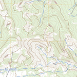 Old Pine Spring, NM (2023, 24000-Scale) Preview 3