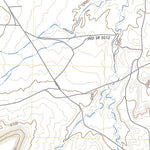 Mitten Rock, NM (2023, 24000-Scale) Preview 2