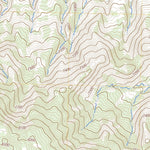 Mitten Rock, NM (2023, 24000-Scale) Preview 3