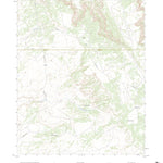 Plumasano Basin, NM (2023, 24000-Scale) Preview 1