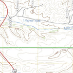 Moon Ranch, NM (2023, 24000-Scale) Preview 2