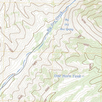 Moon Ranch, NM (2023, 24000-Scale) Preview 3