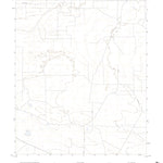 Monument SW, NM (2023, 24000-Scale) Preview 1