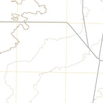 Monument SW, NM (2023, 24000-Scale) Preview 2