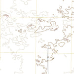 Monument SW, NM (2023, 24000-Scale) Preview 3