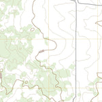 Palma, NM (2023, 24000-Scale) Preview 2