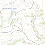Palma, NM (2023, 24000-Scale) Preview 3