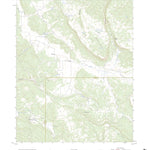 Page, NM (2023, 24000-Scale) Preview 1