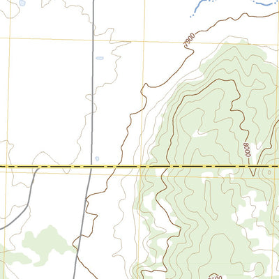 Page, NM (2023, 24000-Scale) Preview 2