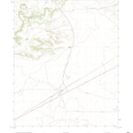 Pastura, NM (2023, 24000-Scale) Preview 1