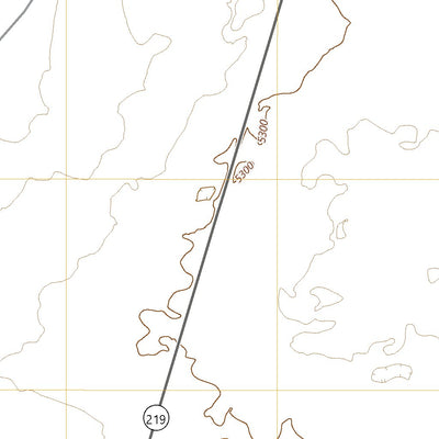 Pastura, NM (2023, 24000-Scale) Preview 2