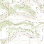 Pastura, NM (2023, 24000-Scale) Preview 3
