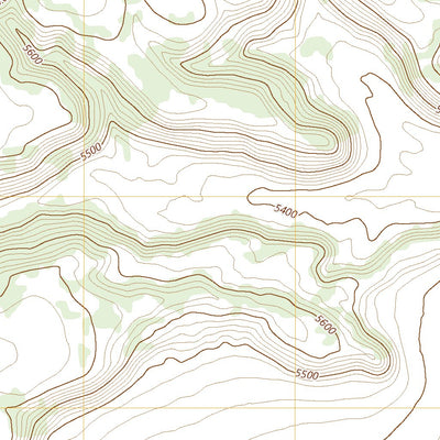 Pastura, NM (2023, 24000-Scale) Preview 3