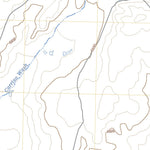 Moreno Hill, NM (2023, 24000-Scale) Preview 2