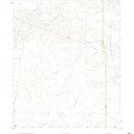 North Lake, NM (2023, 24000-Scale) Preview 1