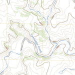 Moses, NM (2023, 24000-Scale) Preview 3