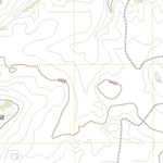 Pelon Hill, NM (2023, 24000-Scale) Preview 2