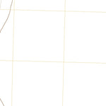 Rael Spring, NM (2023, 24000-Scale) Preview 2
