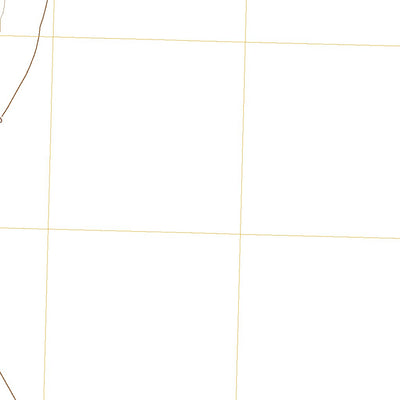 Rael Spring, NM (2023, 24000-Scale) Preview 2