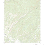 North Star Mesa, NM (2023, 24000-Scale) Preview 1
