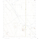 Muir Ranch, NM (2023, 24000-Scale) Preview 1