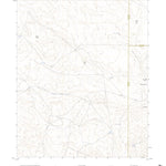 Ramon SW, NM (2023, 24000-Scale) Preview 1