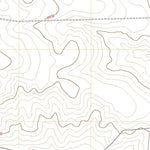 Ramon SW, NM (2023, 24000-Scale) Preview 2