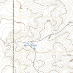 Ramon SW, NM (2023, 24000-Scale) Preview 3