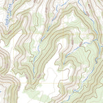 Mesa Redonda, NM (2023, 24000-Scale) Preview 3