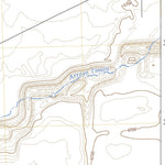 Piedra De La Aguila, NM (2023, 24000-Scale) Preview 3