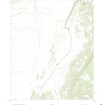 North Pasture, NM (2023, 24000-Scale) Preview 1