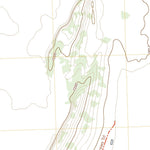 North Pasture, NM (2023, 24000-Scale) Preview 2