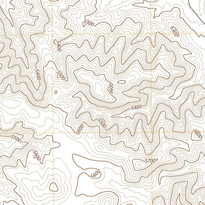 Mountain Tank, NM (2023, 24000-Scale) Preview 2