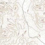 Mountain Tank, NM (2023, 24000-Scale) Preview 3