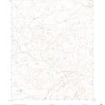 Mesita Del Gavilan, NM (2023, 24000-Scale) Preview 1