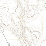 O Bar O Canyon East, NM (2023, 24000-Scale) Preview 2