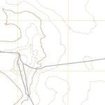 Ricardo, NM (2023, 24000-Scale) Preview 2