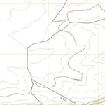 Ojo Negro Creek, NM (2023, 24000-Scale) Preview 2