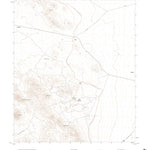 Playas Peak, NM (2023, 24000-Scale) Preview 1