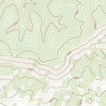 Mescalero, NM (2023, 24000-Scale) Preview 2