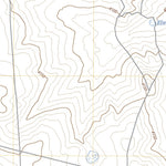 Mesa SE, NM (2023, 24000-Scale) Preview 3