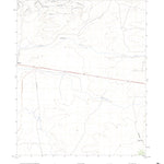 Omega, NM (2023, 24000-Scale) Preview 1