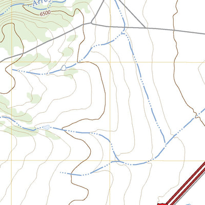 Optimo, NM (2023, 24000-Scale) Preview 2